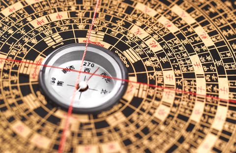 2023年兔年風水佈局 改變家居裝飾來增加財富