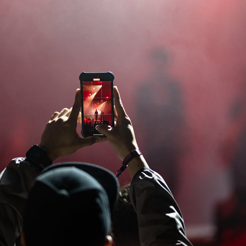 2026 年最值得期待的十部電影