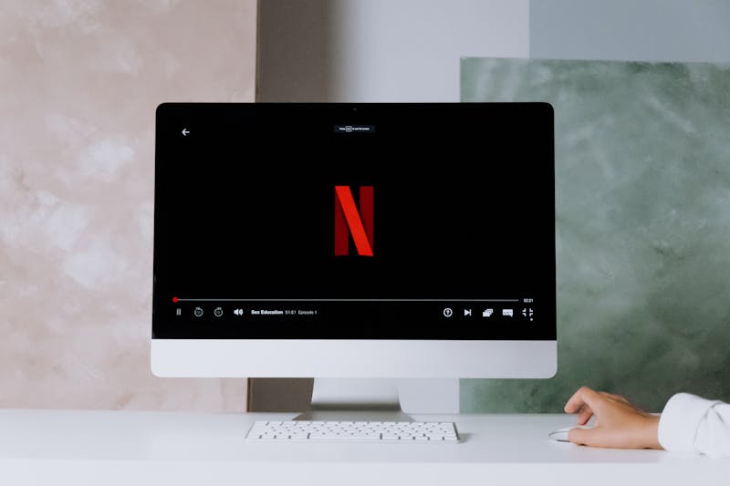 香港串流平台月費比較2026：Netflix、Disney+、ViuTV、Apple TV+全面評測
