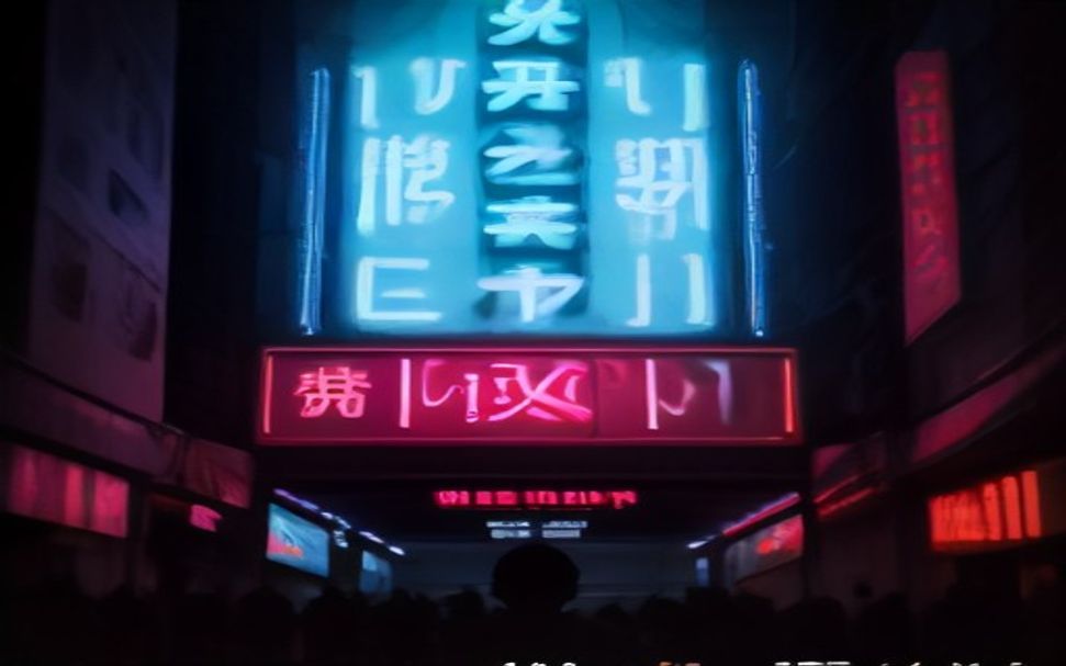 2026香港電影有什麼好睇？最新片單同上映時間一覽